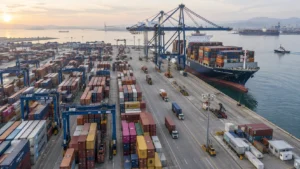 What Is an Importer of Record_
